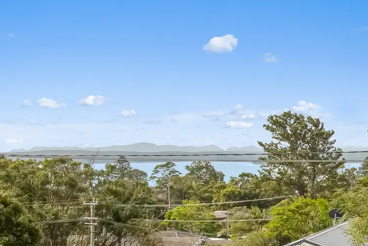 Seventh view of Homely house listing, 12 Ullora Road, Nelson Bay NSW 2315