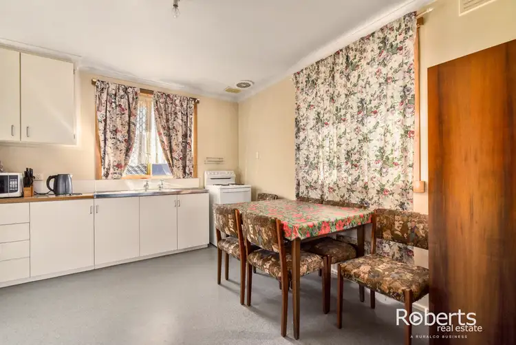 Fifth view of Homely house listing, 39 Warring Street, Ravenswood TAS 7250