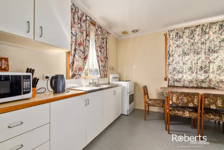 Sixth view of Homely house listing, 39 Warring Street, Ravenswood TAS 7250