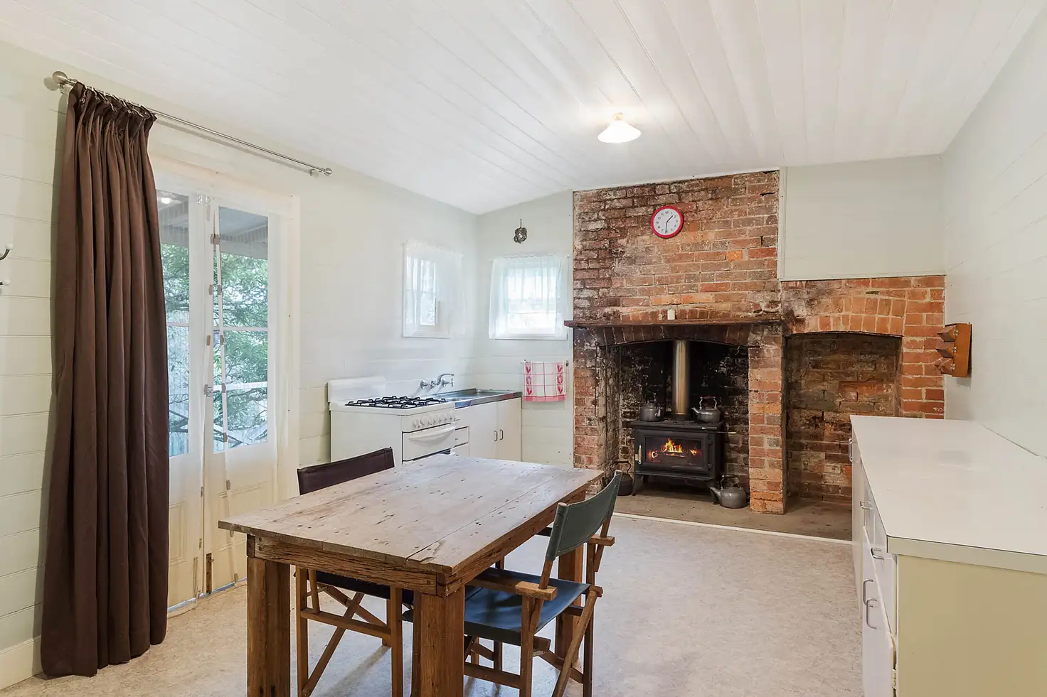 Main view of Homely house listing, 108 Upper St, Bega NSW 2550