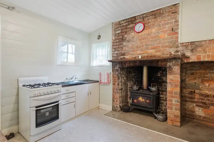 Second view of Homely house listing, 108 Upper St, Bega NSW 2550