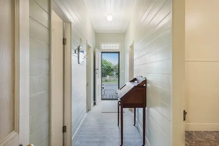 Fourth view of Homely house listing, 108 Upper St, Bega NSW 2550