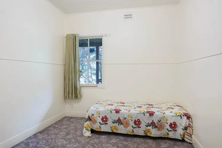 Fifth view of Homely house listing, 108 Upper St, Bega NSW 2550