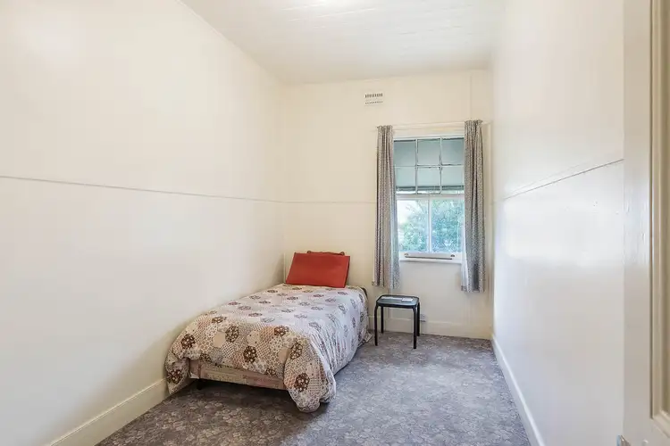 Sixth view of Homely house listing, 108 Upper St, Bega NSW 2550
