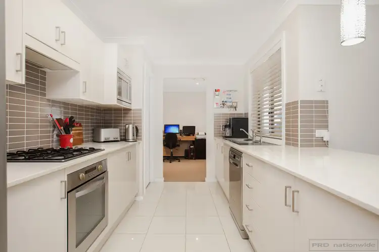 Sixth view of Homely house listing, 3 Harvest Court, Branxton NSW 2335