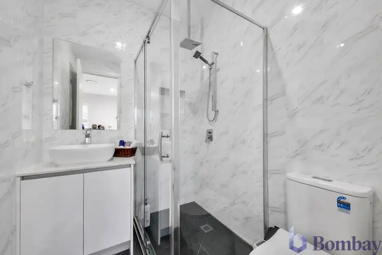 Seventh view of Homely house listing, 47 Cromarty Crescent, Kalkallo VIC 3064