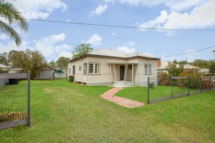 14 Drinan Street, Branxton NSW 2335