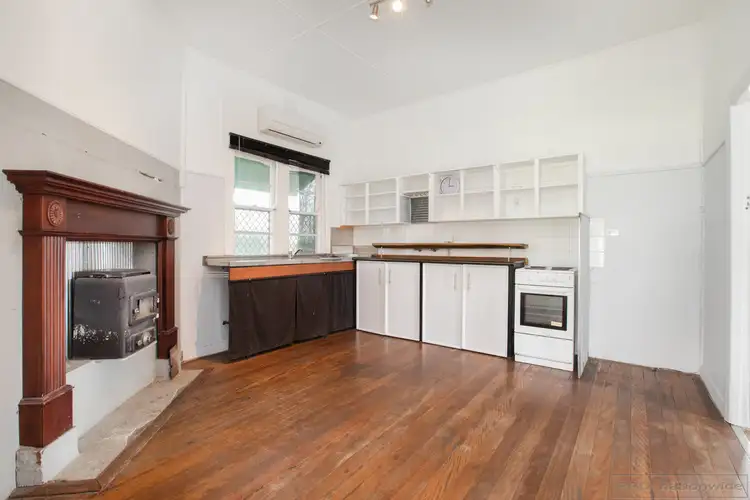 Sixth view of Homely house listing, 14 Drinan Street, Branxton NSW 2335