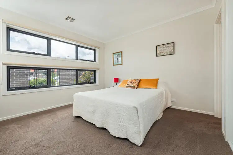 Seventh view of Homely townhouse listing, 28 Finemore Street, Coombs ACT 2611