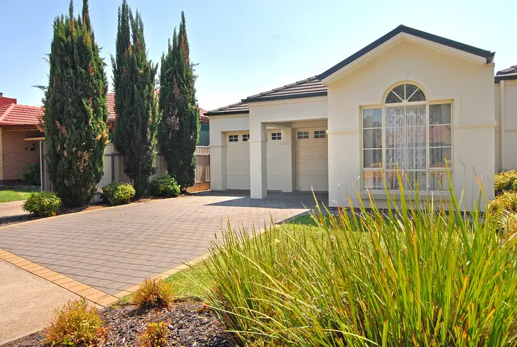 8a Waterman Avenue, Vale Park SA 5081