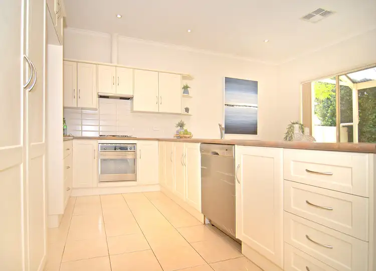 Fifth view of Homely house listing, 8a Waterman Avenue, Vale Park SA 5081