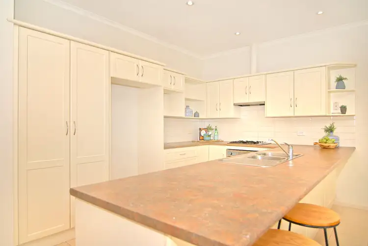 Sixth view of Homely house listing, 8a Waterman Avenue, Vale Park SA 5081