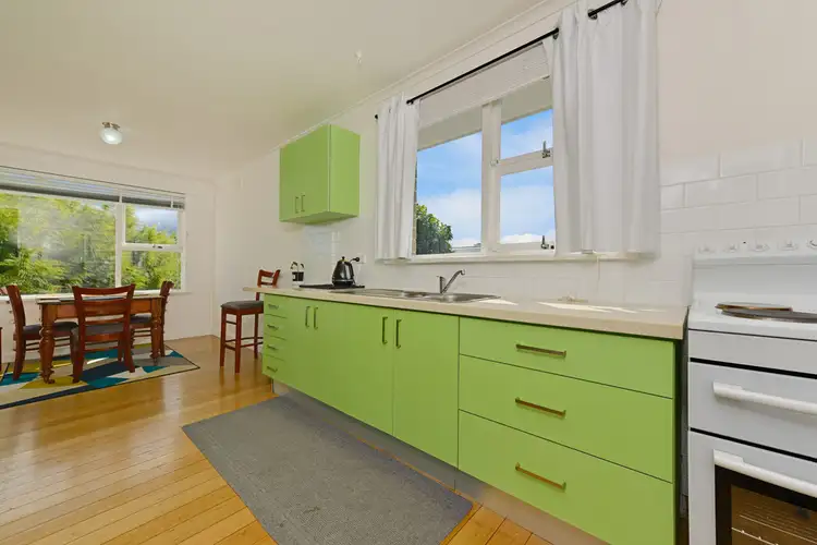 Fifth view of Homely house listing, 1 Anthony Place, Glenorchy TAS 7010