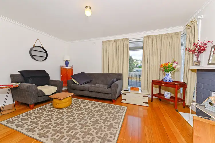 Sixth view of Homely house listing, 1 Anthony Place, Glenorchy TAS 7010
