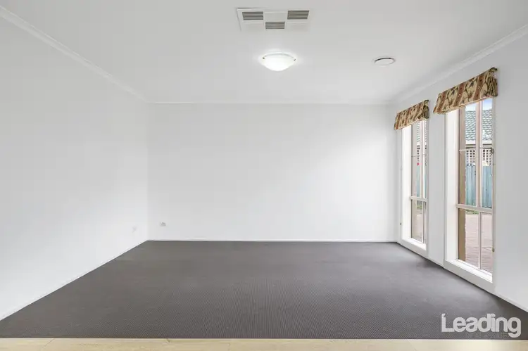 Fourth view of Homely house listing, 19 Chappell Court, Sunbury VIC 3429