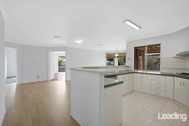 Sixth view of Homely house listing, 19 Chappell Court, Sunbury VIC 3429