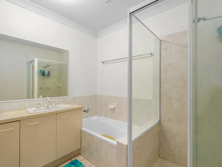 Sixth view of Homely townhouse listing, 4/160 Gympie Street, Northgate QLD 4013