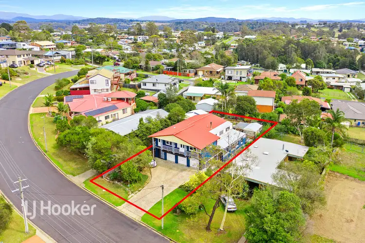 Third view of Homely house listing, 171 Monash Avenue, Tuross Head NSW 2537