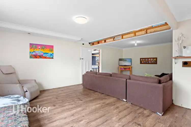 Fourth view of Homely house listing, 171 Monash Avenue, Tuross Head NSW 2537