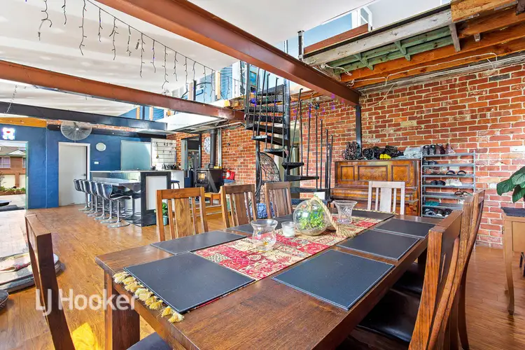 Sixth view of Homely house listing, 171 Monash Avenue, Tuross Head NSW 2537