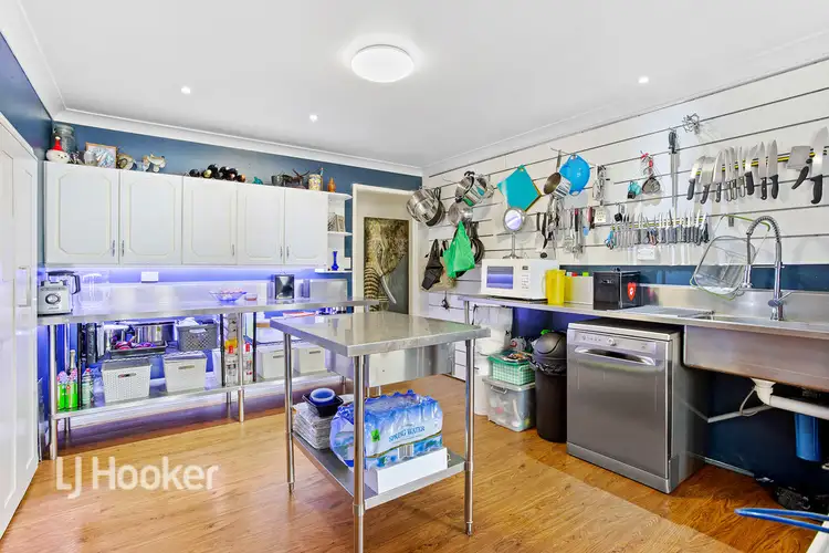 Seventh view of Homely house listing, 171 Monash Avenue, Tuross Head NSW 2537