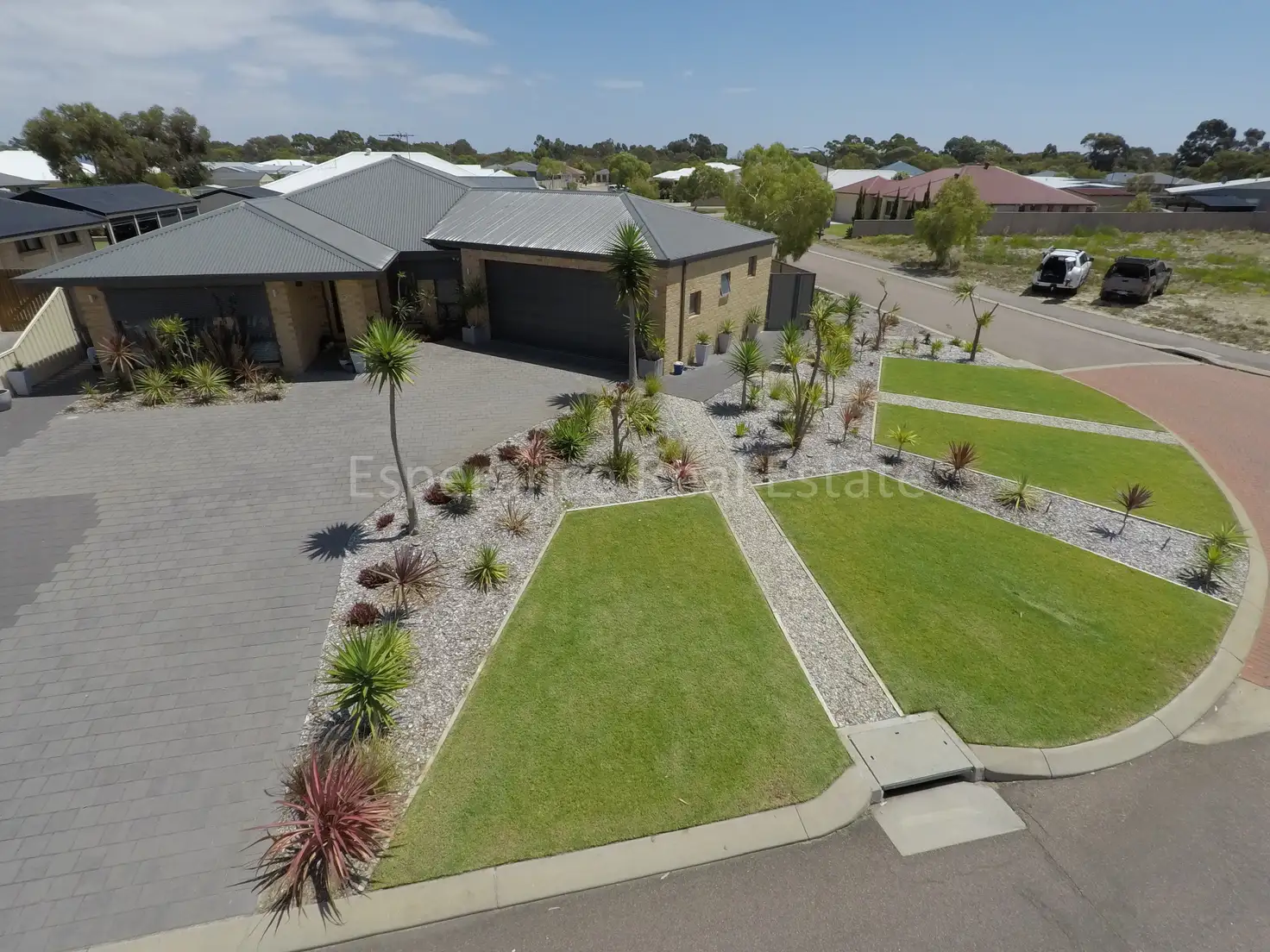 Main view of Homely house listing, 21 Baleine Drive, Castletown WA 6450