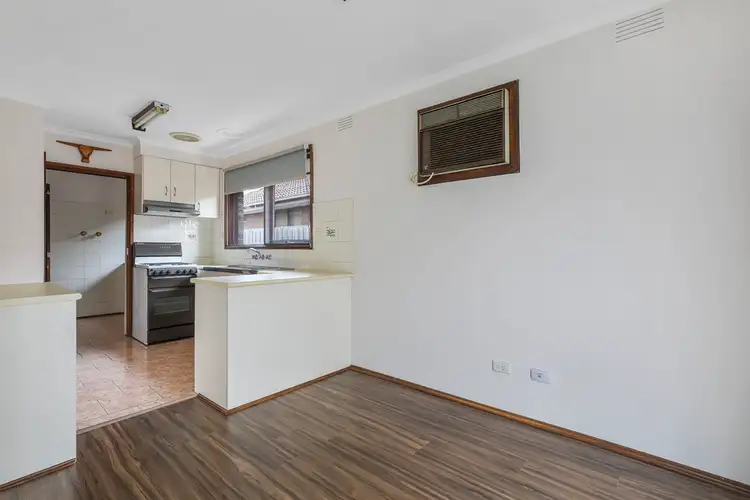 Fourth view of Homely house listing, 12 Bellarine Court, Keysborough VIC 3173