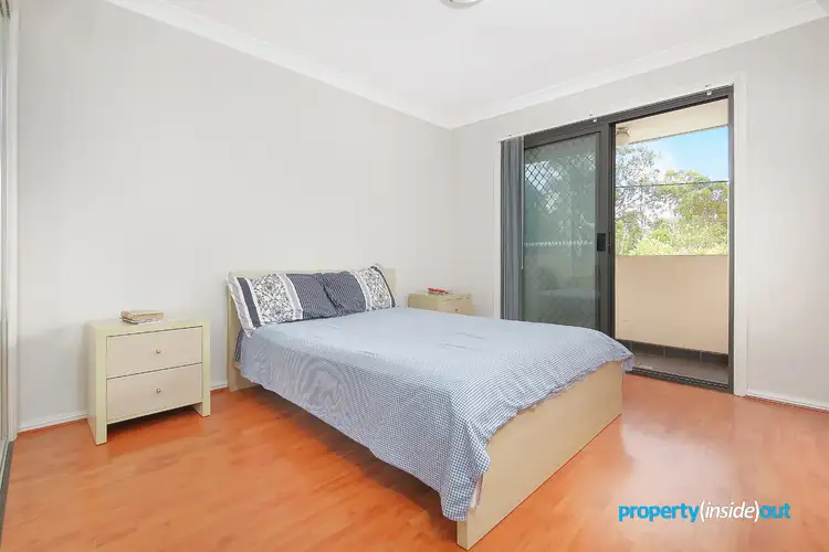 Sixth view of Homely townhouse listing, 2/47 Knox Road, Doonside NSW 2767