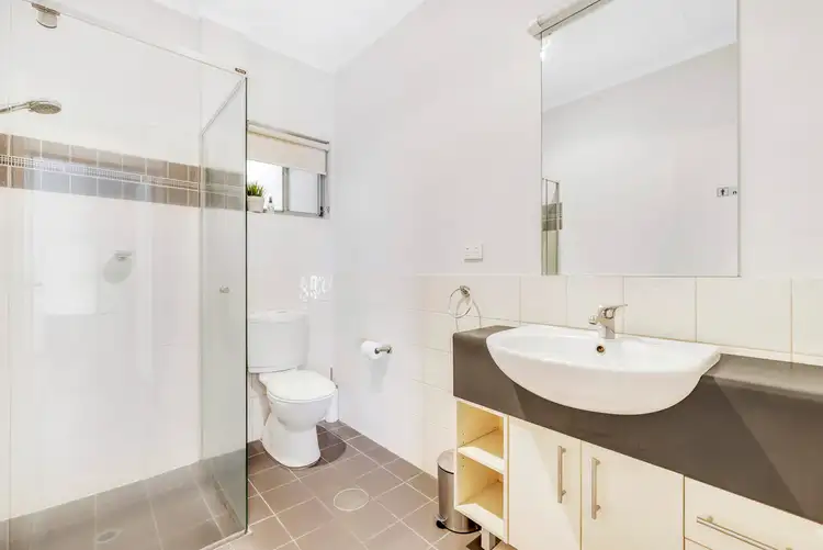 Sixth view of Homely apartment listing, 5, 14-16 Hurtle Parade, Mawson Lakes SA 5095