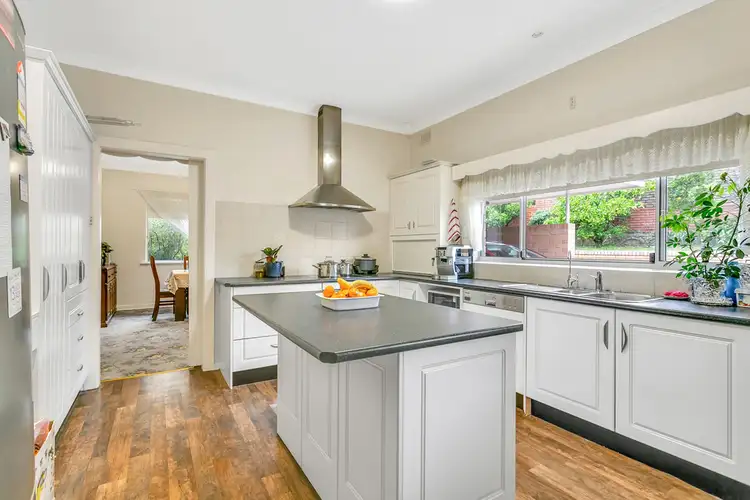 Second view of Homely house listing, 11 Hillside Avenue, Highbury SA 5089