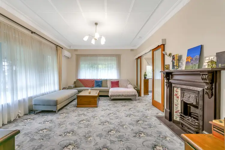Third view of Homely house listing, 11 Hillside Avenue, Highbury SA 5089