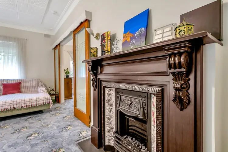 Fourth view of Homely house listing, 11 Hillside Avenue, Highbury SA 5089