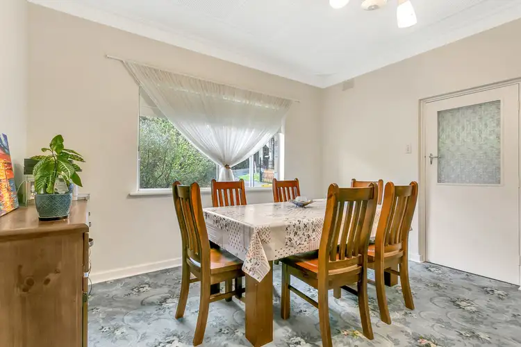 Sixth view of Homely house listing, 11 Hillside Avenue, Highbury SA 5089