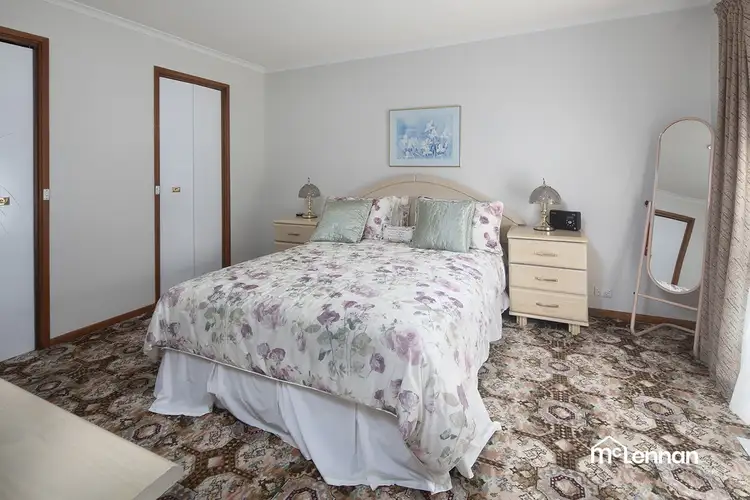 Second view of Homely house listing, 17 Turner Court, Dandenong VIC 3175