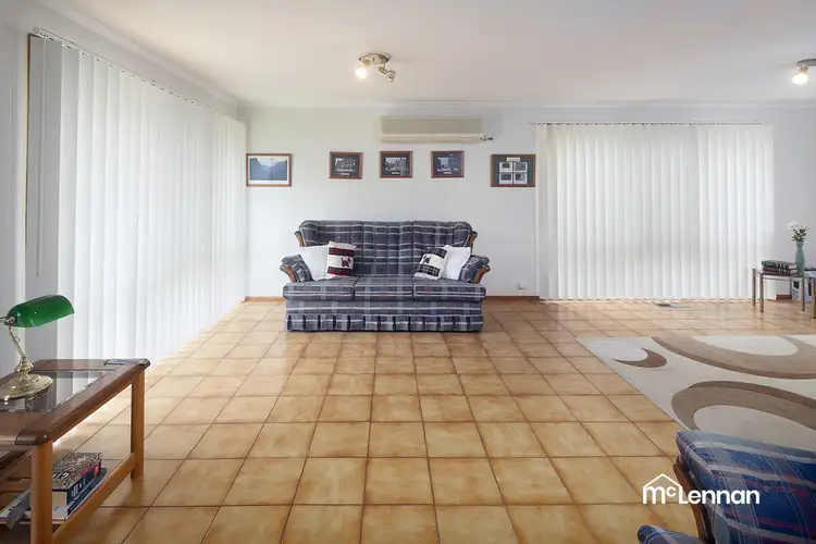 Third view of Homely house listing, 17 Turner Court, Dandenong VIC 3175