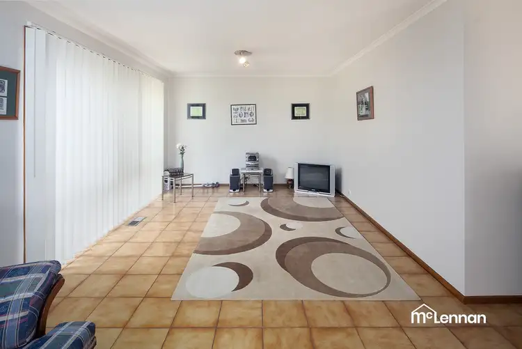 Fourth view of Homely house listing, 17 Turner Court, Dandenong VIC 3175
