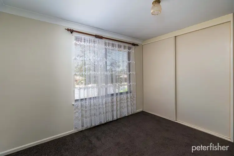 Fifth view of Homely house listing, 14 El Paso Place, Orange NSW 2800