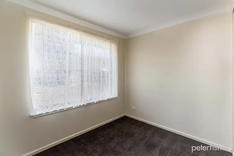 Sixth view of Homely house listing, 14 El Paso Place, Orange NSW 2800