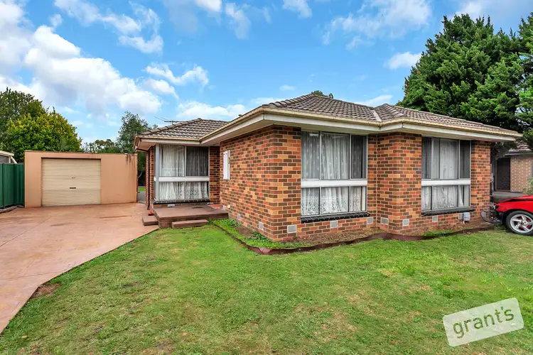19 Summerlea Road, Narre Warren VIC 3805