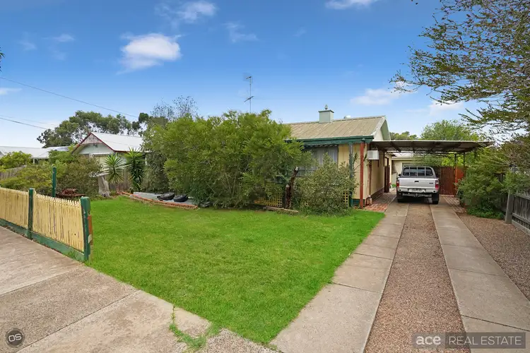 Main view of Homely house listing, 6 Mcnamara Road, Laverton VIC 3028