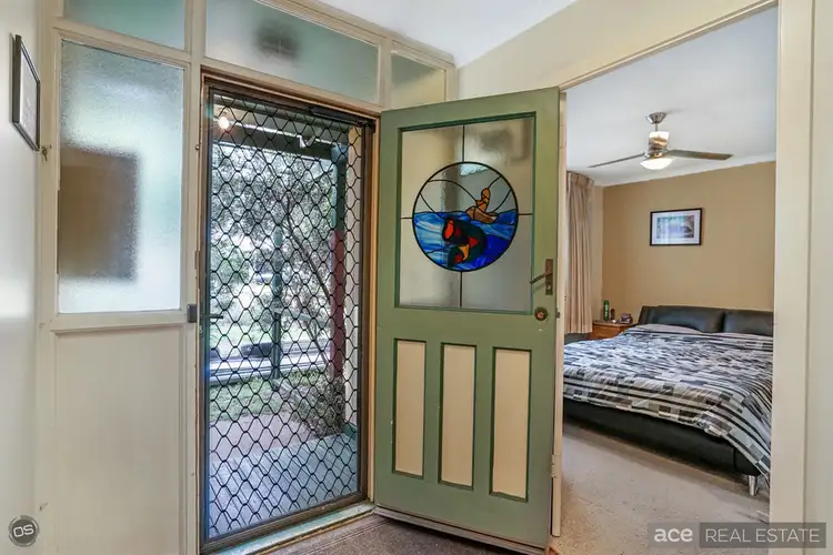 Fourth view of Homely house listing, 6 Mcnamara Road, Laverton VIC 3028