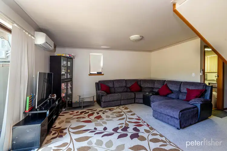 Third view of Homely unit listing, 9/222 Dalton Street, Orange NSW 2800