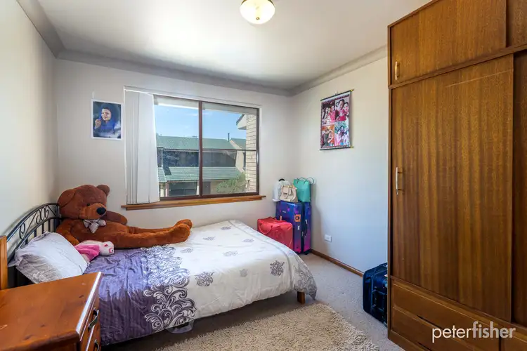 Sixth view of Homely unit listing, 9/222 Dalton Street, Orange NSW 2800