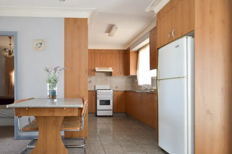 Fourth view of Homely rural property listing, 156 Frog Rock Road, Mudgee NSW 2850