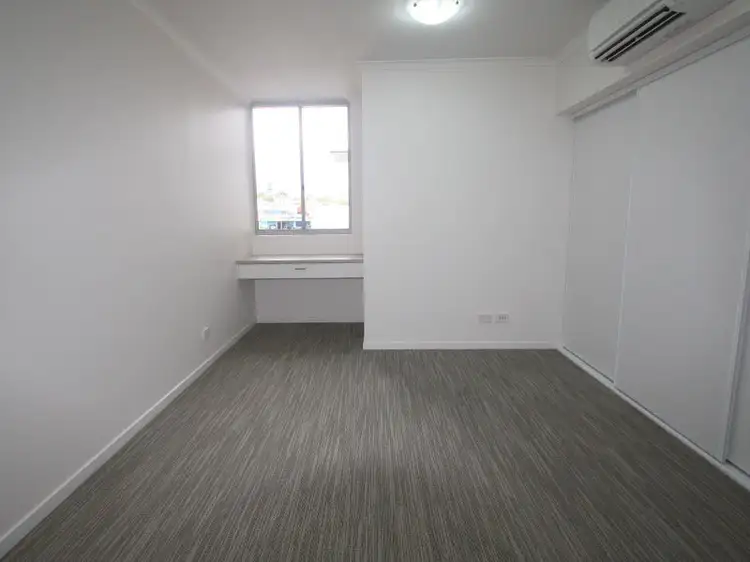 Second view of Homely studio listing, 43a/128 Merivale Street, South Brisbane QLD 4101