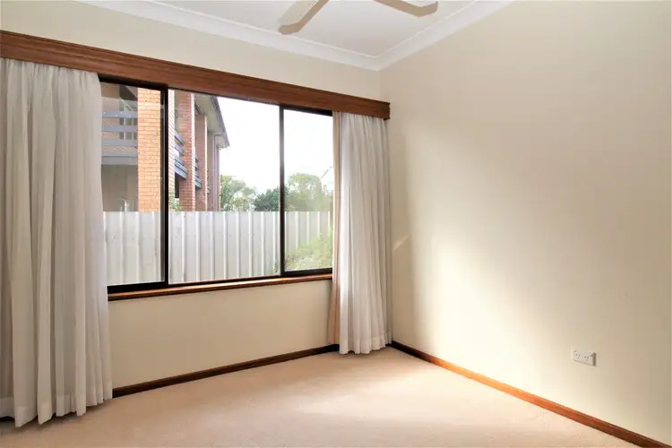 Sixth view of Homely house listing, 19 Hoad Street, Griffith NSW 2680