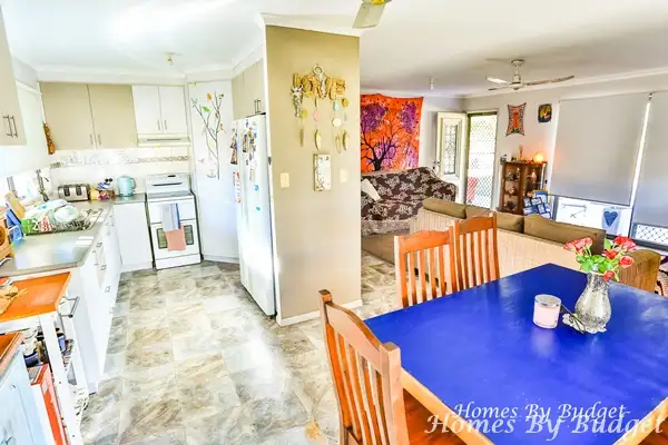 Fourth view of Homely rural property listing, Address available on request