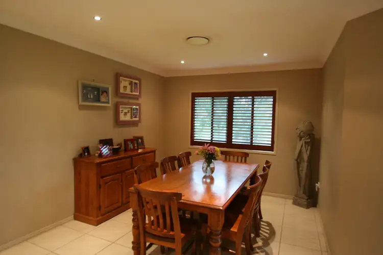 Fourth view of Homely house listing, 26 Pressler Road, Emerald QLD 4720
