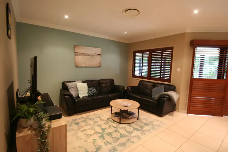 Fifth view of Homely house listing, 26 Pressler Road, Emerald QLD 4720