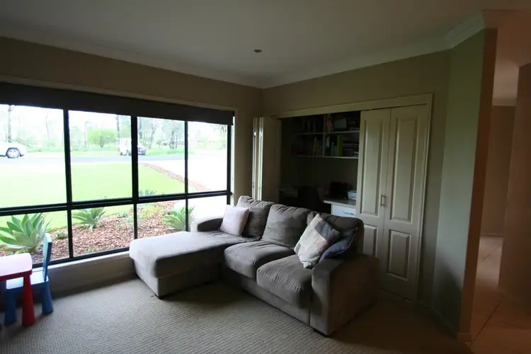 Sixth view of Homely house listing, 26 Pressler Road, Emerald QLD 4720